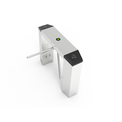 AG-PX11122802 Automatic Tripod Turnstile Shenzhen Tripod Turnstile AC220V,50Hz